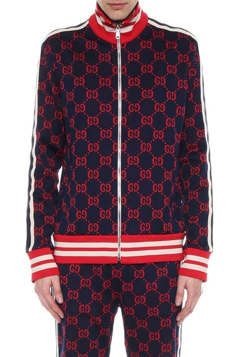 gucci sweat suits wholesalers